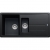 Zlewozmywak Franke Basis BFG 651 onyx 114.0205.032